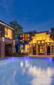 Туры в отель Floral Lux Hotel Hengdian Xindi