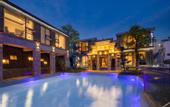 Туры в отель Floral Lux Hotel Hengdian Xindi