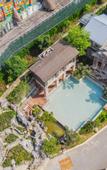 Туры в отель Floral Lux Hotel Hengdian Xindi