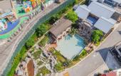 Туры в отель Floral Lux Hotel Hengdian Xindi