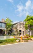 Туры в отель Floral Lux Hotel Hengdian Xindi