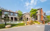 Туры в отель Floral Lux Hotel Hengdian Xindi