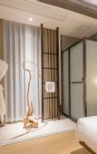 Туры в отель Floral Lux Hotel Hengdian Xindi