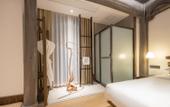 Туры в отель Floral Lux Hotel Hengdian Xindi