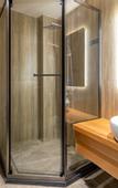 Туры в отель Floral Lux Hotel Hengdian Xindi