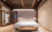 Туры в отель Floral Lux Hotel Hengdian Xindi