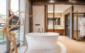 Туры в отель Floral Lux Hotel Hengdian Xindi