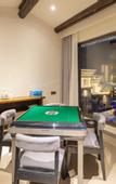 Туры в отель Floral Lux Hotel Hengdian Xindi