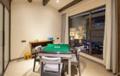 Туры в отель Floral Lux Hotel Hengdian Xindi