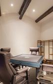 Туры в отель Floral Lux Hotel Hengdian Xindi