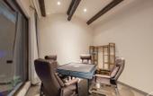 Туры в отель Floral Lux Hotel Hengdian Xindi