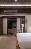 Туры в отель Floral Lux Hotel Hengdian Xindi