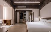 Туры в отель Floral Lux Hotel Hengdian Xindi