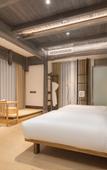 Туры в отель Floral Lux Hotel Hengdian Xindi