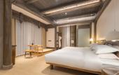 Туры в отель Floral Lux Hotel Hengdian Xindi