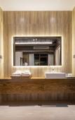 Туры в отель Floral Lux Hotel Hengdian Xindi