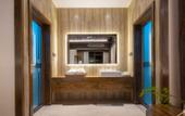 Туры в отель Floral Lux Hotel Hengdian Xindi