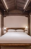 Туры в отель Floral Lux Hotel Hengdian Xindi