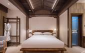 Туры в отель Floral Lux Hotel Hengdian Xindi