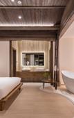 Туры в отель Floral Lux Hotel Hengdian Xindi
