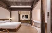 Туры в отель Floral Lux Hotel Hengdian Xindi