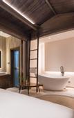 Туры в отель Floral Lux Hotel Hengdian Xindi