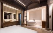 Туры в отель Floral Lux Hotel Hengdian Xindi