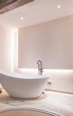 Туры в отель Floral Lux Hotel Hengdian Xindi