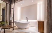 Туры в отель Floral Lux Hotel Hengdian Xindi