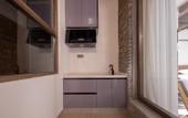 Туры в отель Floral Lux Hotel Hengdian Xindi