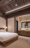 Туры в отель Floral Lux Hotel Hengdian Xindi