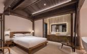 Туры в отель Floral Lux Hotel Hengdian Xindi