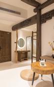 Туры в отель Floral Lux Hotel Hengdian Xindi