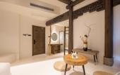 Туры в отель Floral Lux Hotel Hengdian Xindi