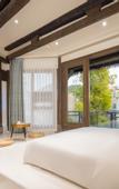 Туры в отель Floral Lux Hotel Hengdian Xindi