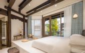 Туры в отель Floral Lux Hotel Hengdian Xindi