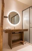 Туры в отель Floral Lux Hotel Hengdian Xindi