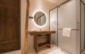 Туры в отель Floral Lux Hotel Hengdian Xindi