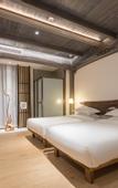 Туры в отель Floral Lux Hotel Hengdian Xindi