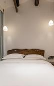 Туры в отель Floral Lux Hotel Hengdian Xindi