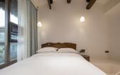 Туры в отель Floral Lux Hotel Hengdian Xindi