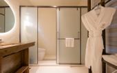 Туры в отель Floral Lux Hotel Hengdian Xindi