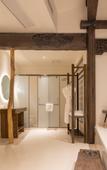 Туры в отель Floral Lux Hotel Hengdian Xindi