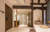 Туры в отель Floral Lux Hotel Hengdian Xindi
