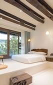 Туры в отель Floral Lux Hotel Hengdian Xindi