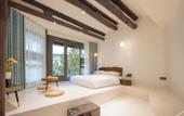 Туры в отель Floral Lux Hotel Hengdian Xindi