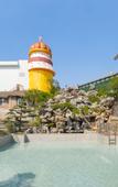 Туры в отель Floral Lux Hotel Hengdian Xindi