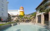 Туры в отель Floral Lux Hotel Hengdian Xindi