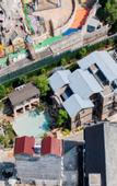 Туры в отель Floral Lux Hotel Hengdian Xindi