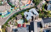 Туры в отель Floral Lux Hotel Hengdian Xindi